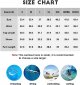 Swimsuit Long Sleeve Burkini Plain Swimsuit